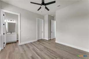 108 Double Circle Dr, Burnet, TX 78611 - Photo 33