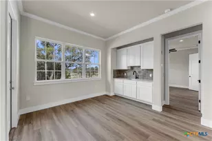 108 Double Circle Dr, Burnet, TX 78611 - Photo 15