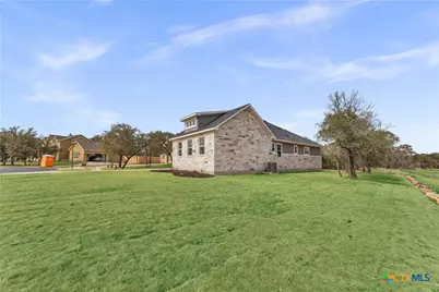 108 Double Circle Drive, Burnet, TX 78611 - Photo 21