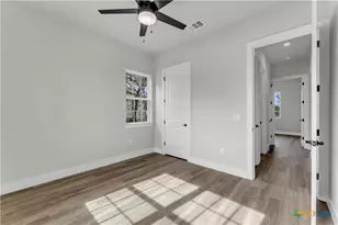 108 Double Circle Dr, Burnet, TX 78611 - Photo 27