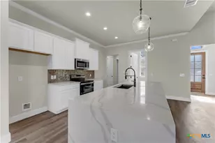 108 Double Circle Dr, Burnet, TX 78611 - Photo 19