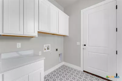 108 Double Circle Drive, Burnet, TX 78611 - Photo 35