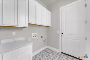 108 Double Circle Dr, Burnet, TX 78611 - Photo 35