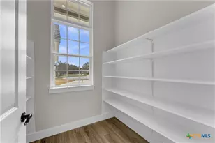 108 Double Circle Dr, Burnet, TX 78611 - Photo 37