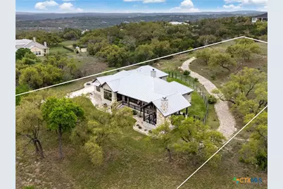 2145 San Jose Way, Canyon Lake, TX 78133 - Photo 43