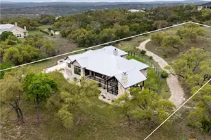 2145 San Jose Way, Canyon Lake, TX 78133 - Photo 43