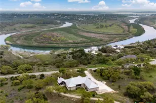 2145 San Jose Way, Canyon Lake, TX 78133 - Photo 3