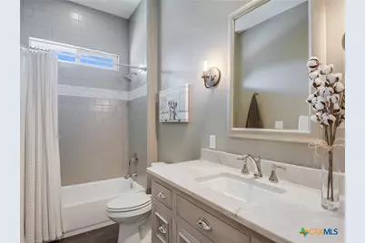 2145 San Jose Way, Canyon Lake, TX 78133 - Photo 27