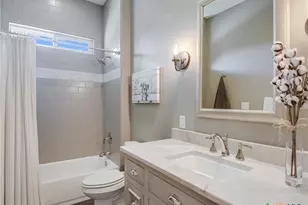 2145 San Jose Way, Canyon Lake, TX 78133 - Photo 27