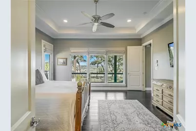 2145 San Jose Way, Canyon Lake, TX 78133 - Photo 21