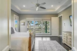 2145 San Jose Way, Canyon Lake, TX 78133 - Photo 21