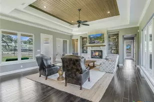 2145 San Jose Way, Canyon Lake, TX 78133 - Photo 9