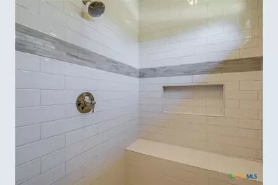 2145 San Jose Way, Canyon Lake, TX 78133 - Photo 25