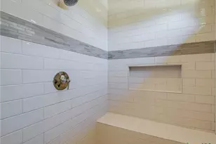 2145 San Jose Way, Canyon Lake, TX 78133 - Photo 25