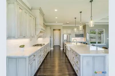 2145 San Jose Way, Canyon Lake, TX 78133 - Photo 15