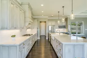 2145 San Jose Way, Canyon Lake, TX 78133 - Photo 15