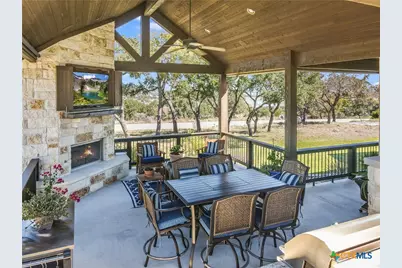 2145 San Jose Way, Canyon Lake, TX 78133 - Photo 33