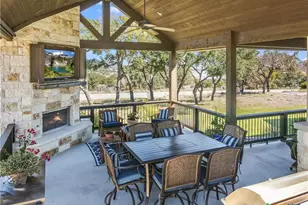 2145 San Jose Way, Canyon Lake, TX 78133 - Photo 33