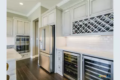 2145 San Jose Way, Canyon Lake, TX 78133 - Photo 17