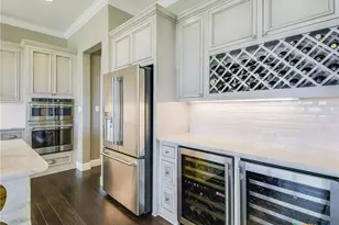 2145 San Jose Way, Canyon Lake, TX 78133 - Photo 17