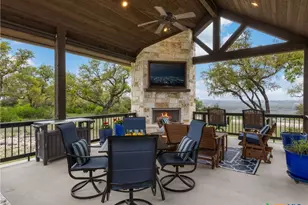 2145 San Jose Way, Canyon Lake, TX 78133 - Photo 7