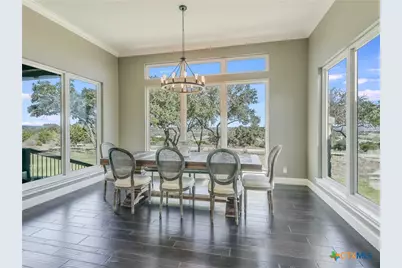 2145 San Jose Way, Canyon Lake, TX 78133 - Photo 19