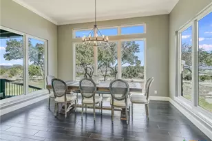 2145 San Jose Way, Canyon Lake, TX 78133 - Photo 19