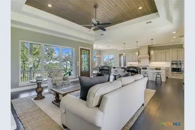 2145 San Jose Way, Canyon Lake, TX 78133 - Photo 11