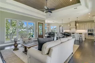 2145 San Jose Way, Canyon Lake, TX 78133 - Photo 11