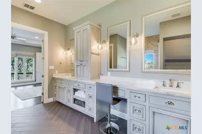 2145 San Jose Way, Canyon Lake, TX 78133 - Photo 23