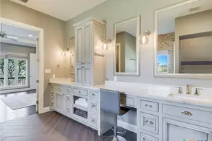 2145 San Jose Way, Canyon Lake, TX 78133 - Photo 23