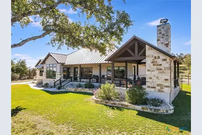 2145 San Jose Way, Canyon Lake, TX 78133 - Photo 39