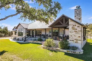 2145 San Jose Way, Canyon Lake, TX 78133 - Photo 39