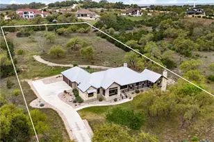 2145 San Jose Way, Canyon Lake, TX 78133 - Photo 35