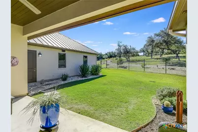 2145 San Jose Way, Canyon Lake, TX 78133 - Photo 31