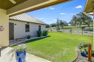 2145 San Jose Way, Canyon Lake, TX 78133 - Photo 31