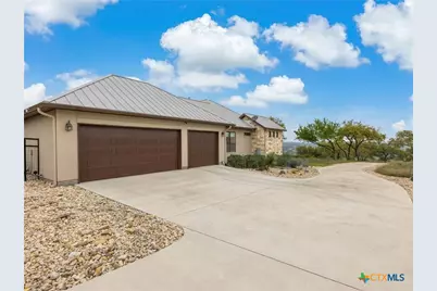 2145 San Jose Way, Canyon Lake, TX 78133 - Photo 37
