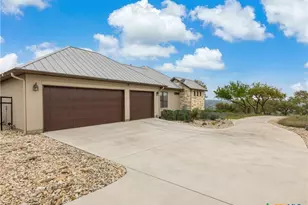 2145 San Jose Way, Canyon Lake, TX 78133 - Photo 37