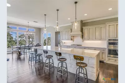 2145 San Jose Way, Canyon Lake, TX 78133 - Photo 13