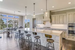 2145 San Jose Way, Canyon Lake, TX 78133 - Photo 13