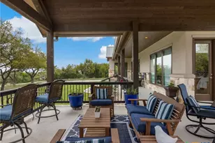 2145 San Jose Way, Canyon Lake, TX 78133 - Photo 5