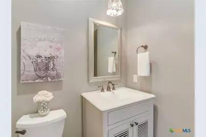 2145 San Jose Way, Canyon Lake, TX 78133 - Photo 29