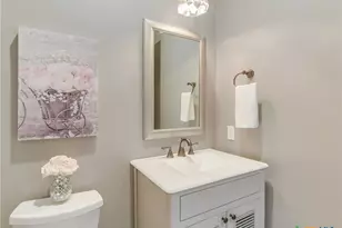 2145 San Jose Way, Canyon Lake, TX 78133 - Photo 29