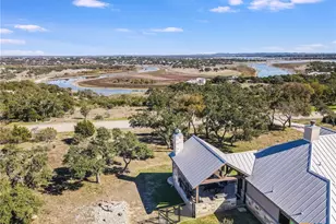 2145 San Jose Way, Canyon Lake, TX 78133 - Photo 41