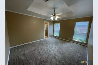 4611 Colby Drive, Killeen, TX 76542 - Photo 11