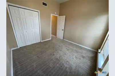 4611 Colby Drive, Killeen, TX 76542 - Photo 23