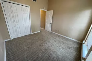 4611 Colby Dr, Killeen, TX 76542 - Photo 23