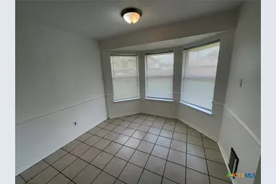 4611 Colby Drive, Killeen, TX 76542 - Photo 9