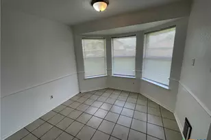 4611 Colby Dr, Killeen, TX 76542 - Photo 9