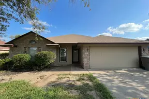 4611 Colby Dr, Killeen, TX 76542 - Photo 1